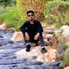 bikramchaudhary206