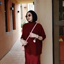 @secretnk_