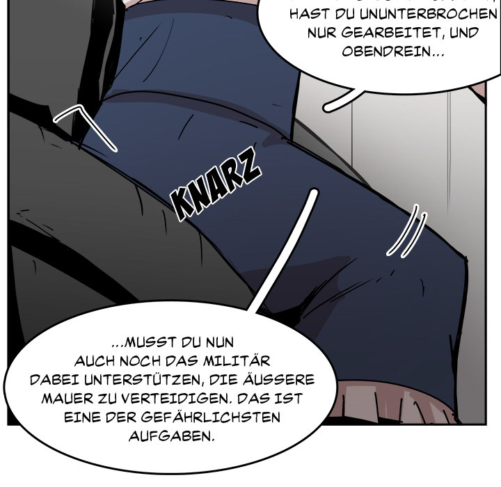 Justitia - episode 32 - 10
