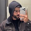 haideraliharock