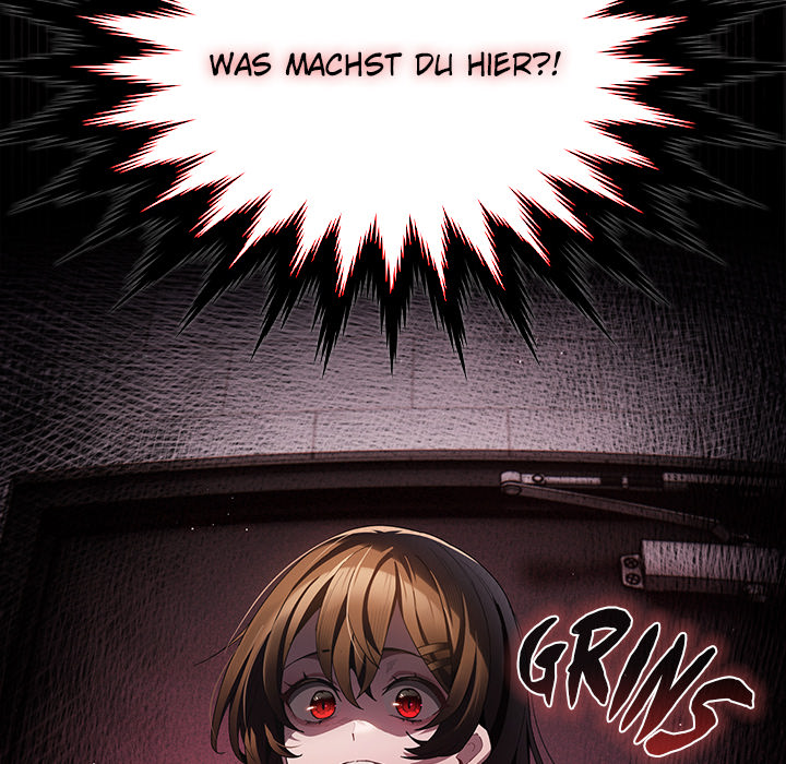 Der Messias und seine Jünger - episode 10 - 200