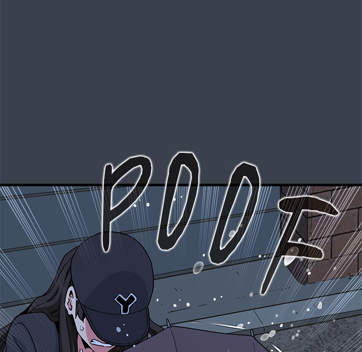 Snapping into Love - episode 22 - 12