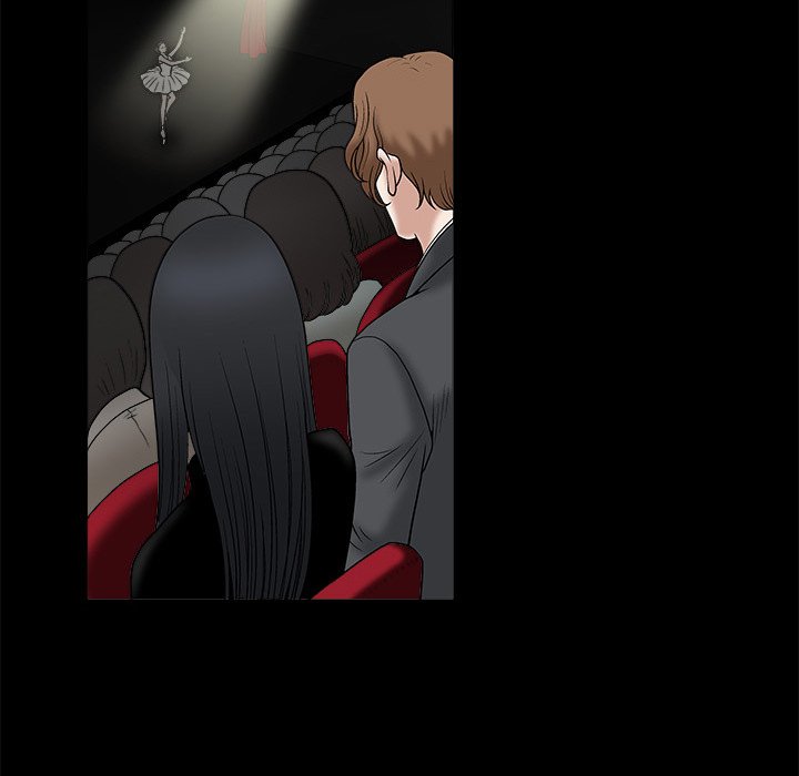 Unspeakable - episode 16 - 9
