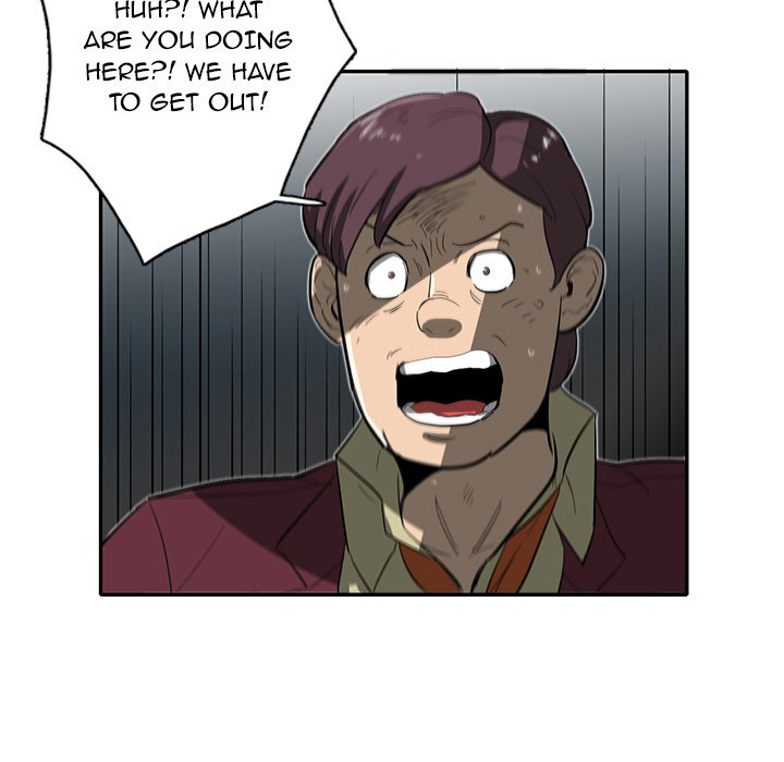 Stardust - episode 30 - 77