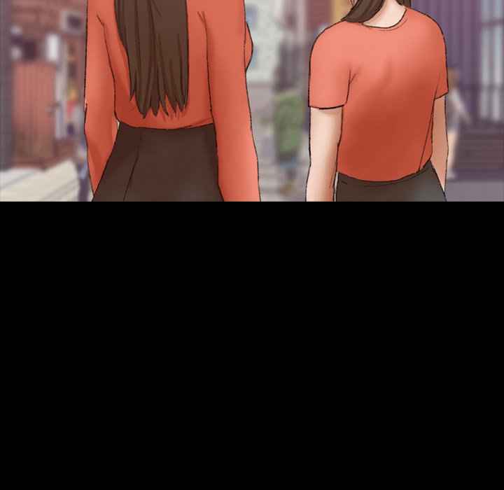 Secret Neighbors - episode 70 - 105