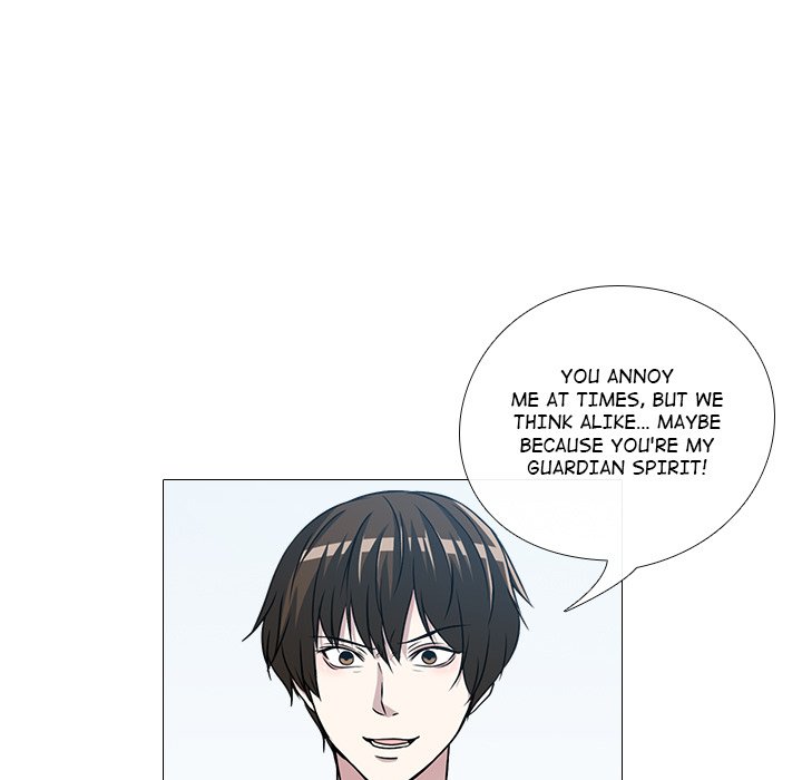Remember Me - episode 5 - 38