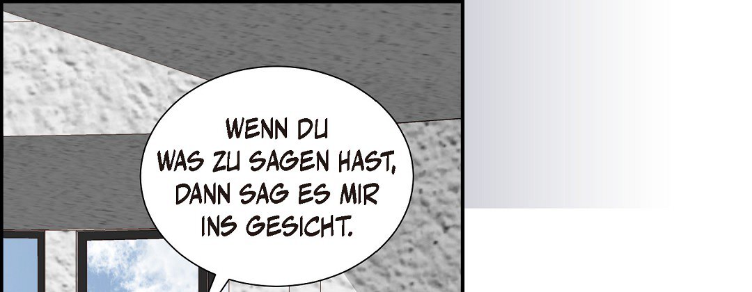 Kollision - episode 47 - 68