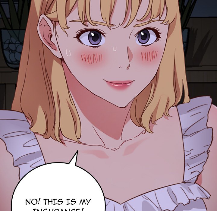 The Perfect Roommates - episode 22 - 31