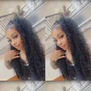@tasean.tewwfine