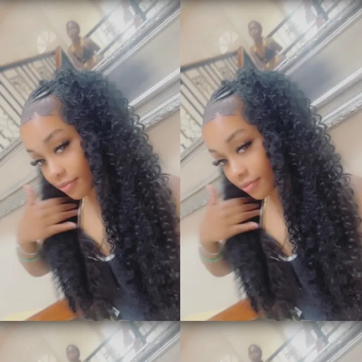 @tasean.tewwfine