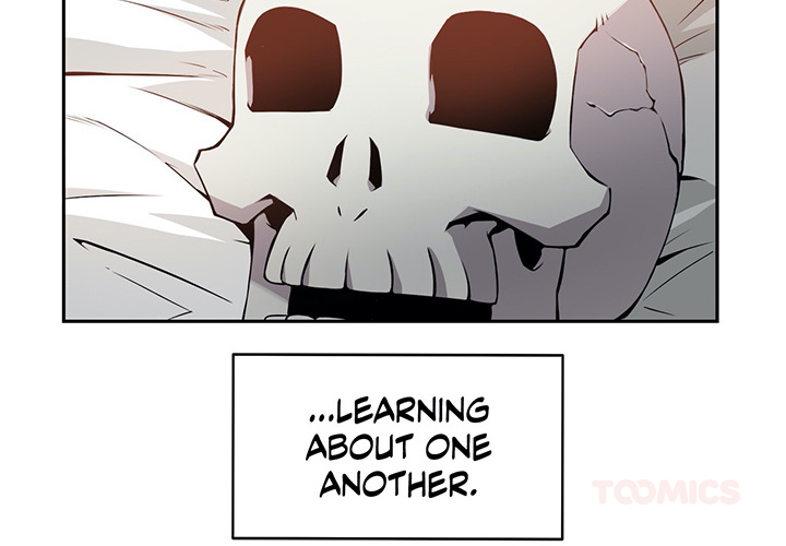 Zombie Girlfriend! - episode 2 - 1