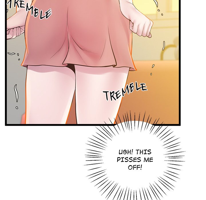 Tutoring the Lonely Missus - episode 7 - 86