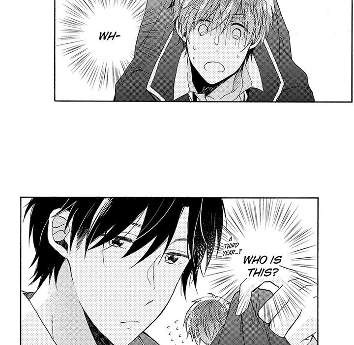 Teacup Toy Boy - episode 1 - 52
