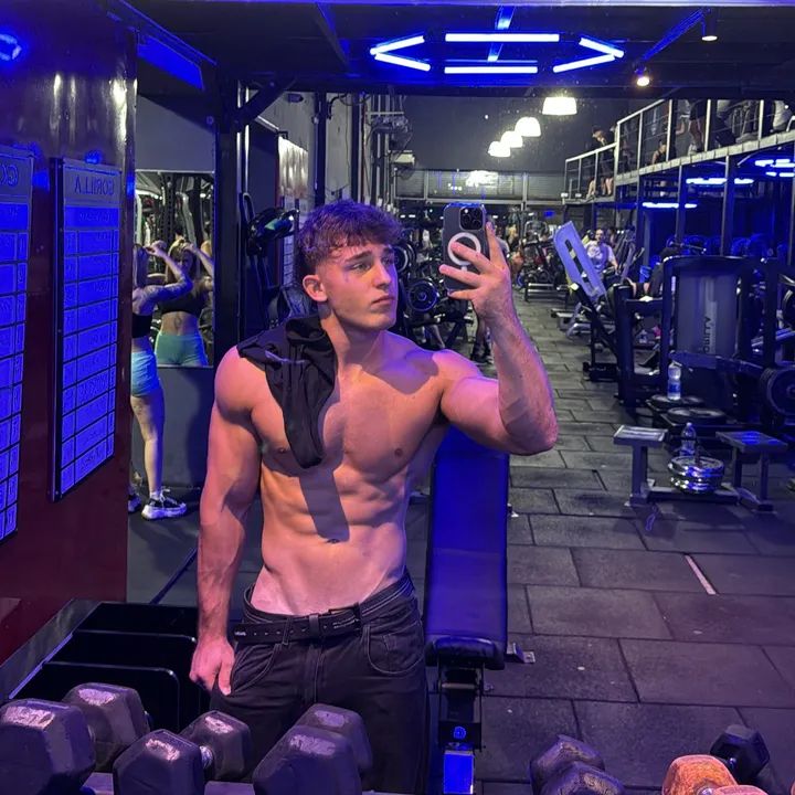 @bautibelloso