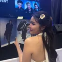 @maywimols