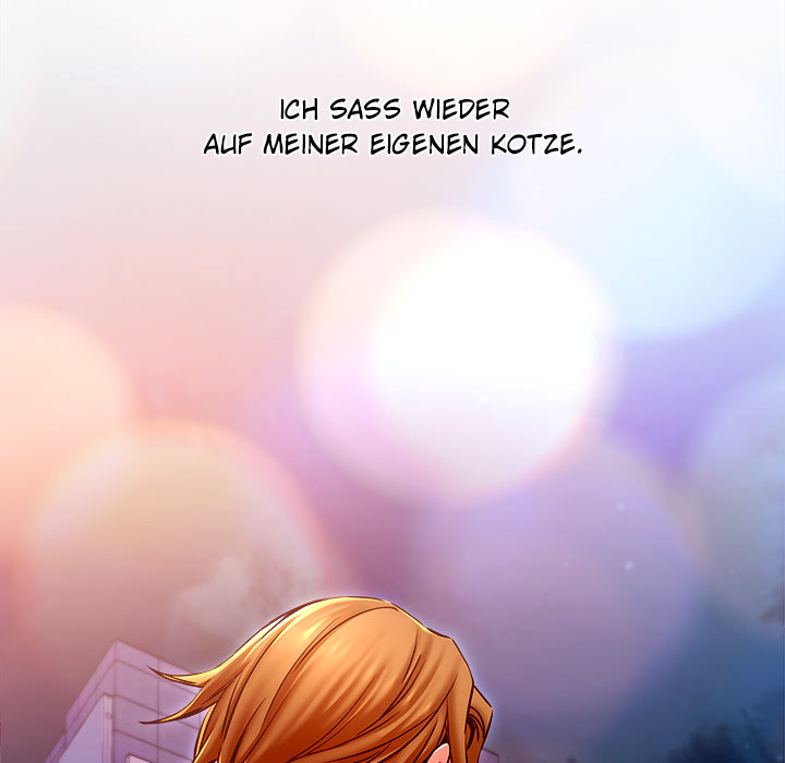 Der fünfzehnte Mann - episode 17 - 36