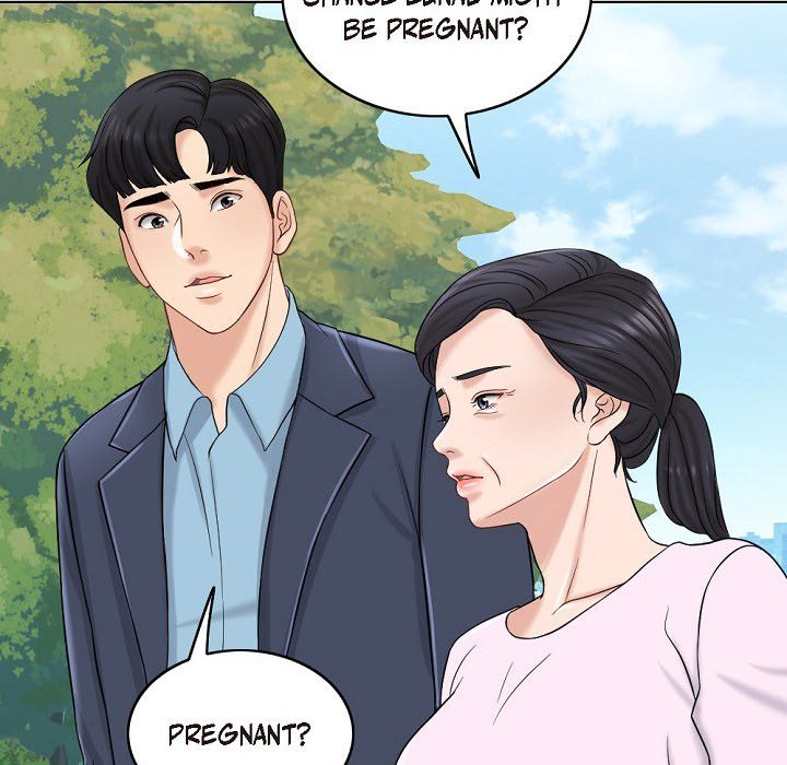 Wife for 1000 Days - episode 11 - 113