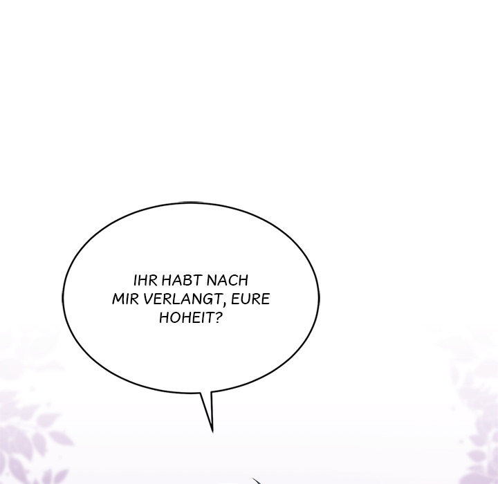 Blutmond - episode 9 - 7