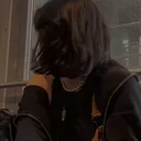 @whos__sara