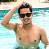 sandeep_jatav3333