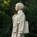 @iii_hn