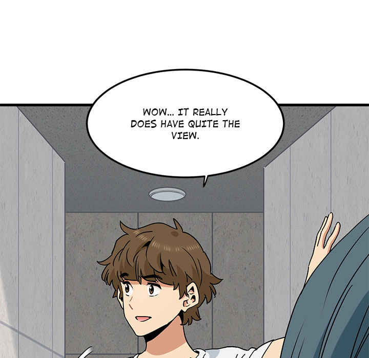 Snapping into Love - UNCENSORED - episode 43 - 160