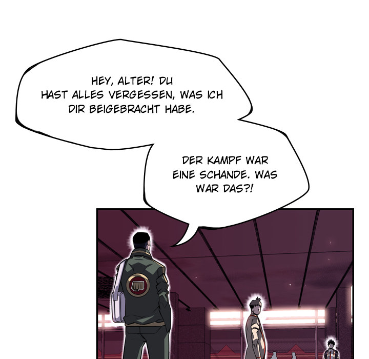 Supernova - episode 68 - 48