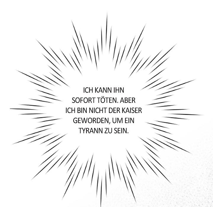 Auf dem Schoß des Kaisers - episode 6 - 59