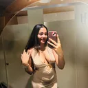 @priyalall1