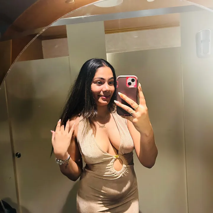 @priyalall1