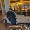 umerkhalid961