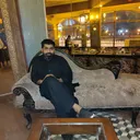 @umerkhalid961