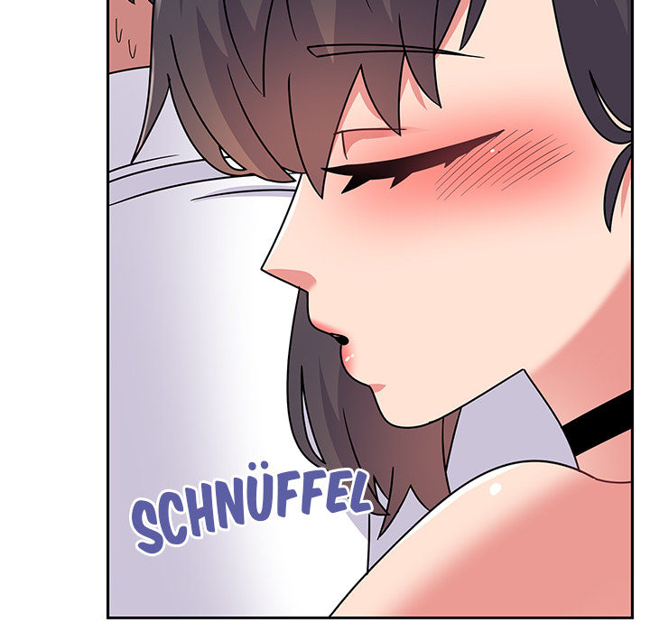 Mia zieht ein - episode 27 - 130