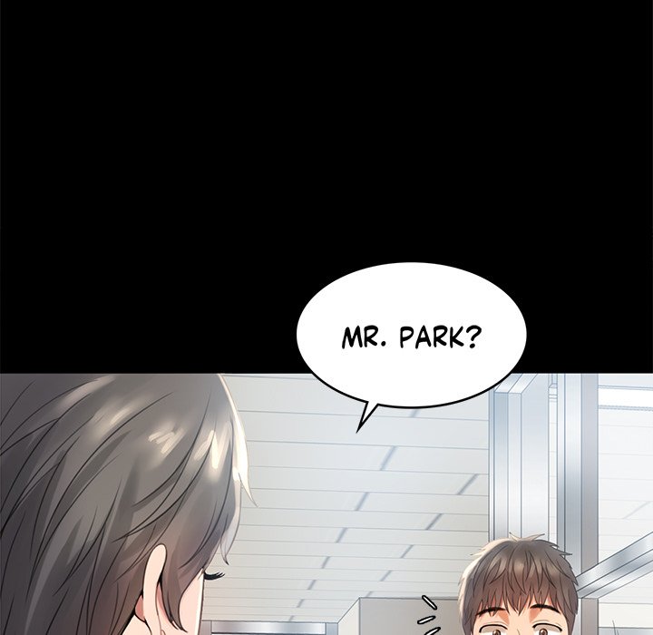Infidelity 101 - episode 1 - 85