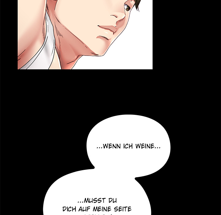 Liebe steckt in den Genen - episode 14 - 100