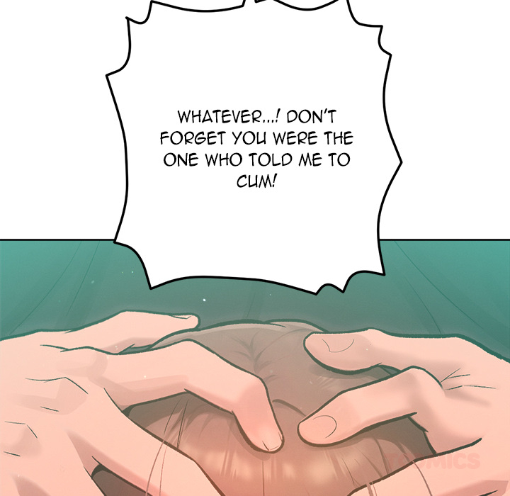 Never Just Friends - episode 8 - 63