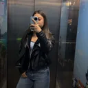 @ecrinnnn213