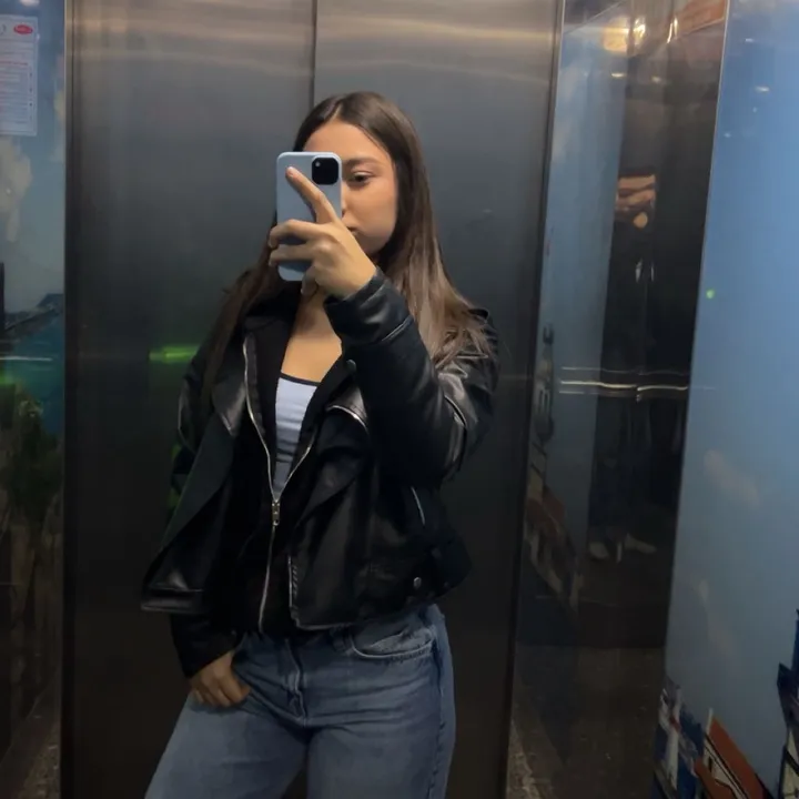 @ecrinnnn213