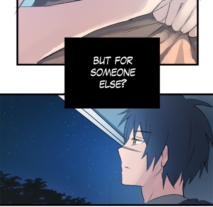 Death's Love Ballad - episode 21 - 21