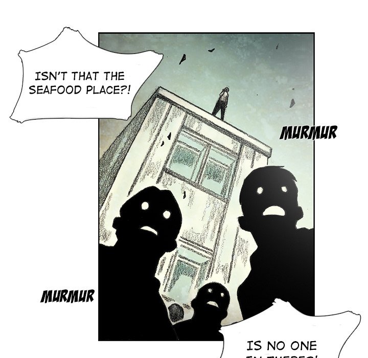 Monster Child - episode 6 - 198