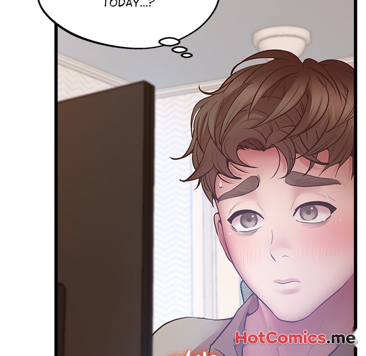 Tutoring the Lonely Missus - episode 5 - 183
