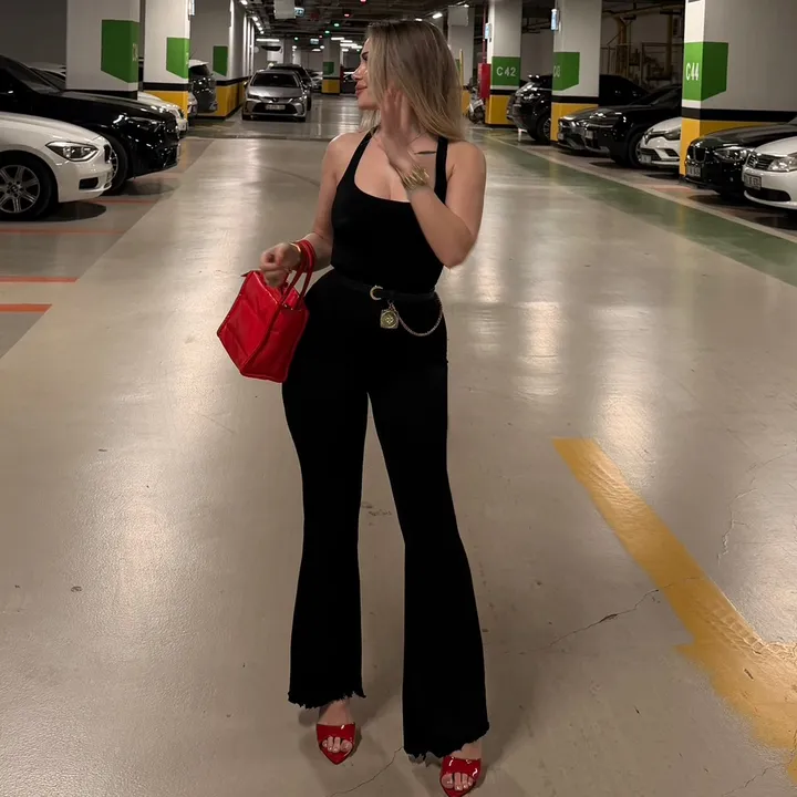 @sdkiirs