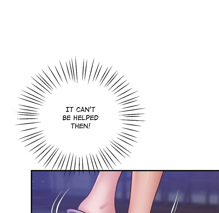 Tutoring the Lonely Missus - episode 18 - 37
