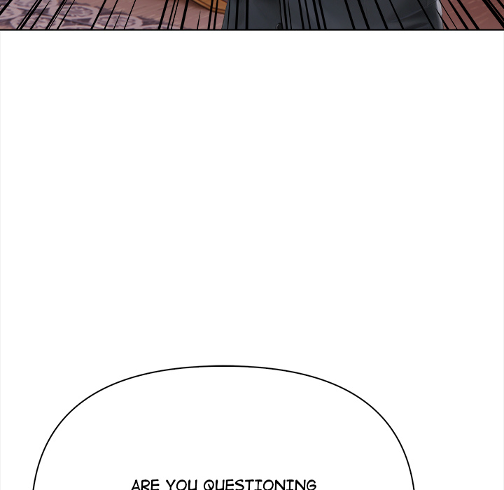Language Exchange - episode 1 - 5