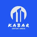 @kabaruntukanda__