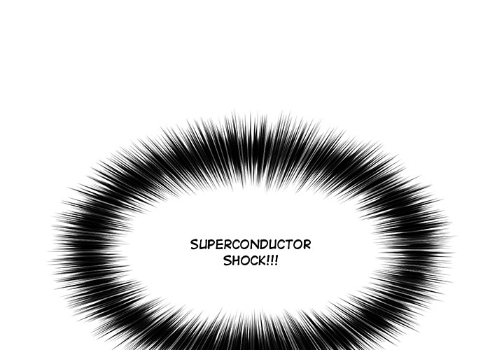 Mr. Superconductor - UNCENSORED - episode 14 - 0