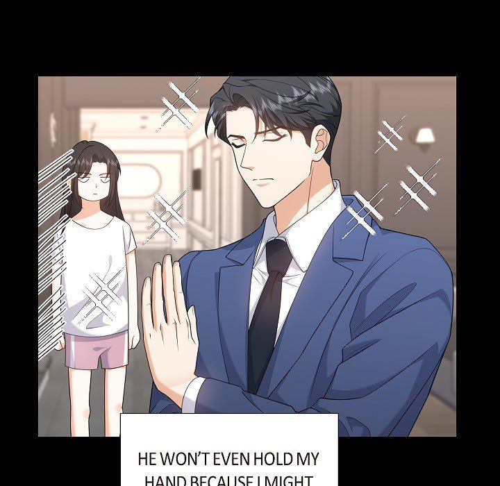 Some Kind of Marriage - episode 21 - 41