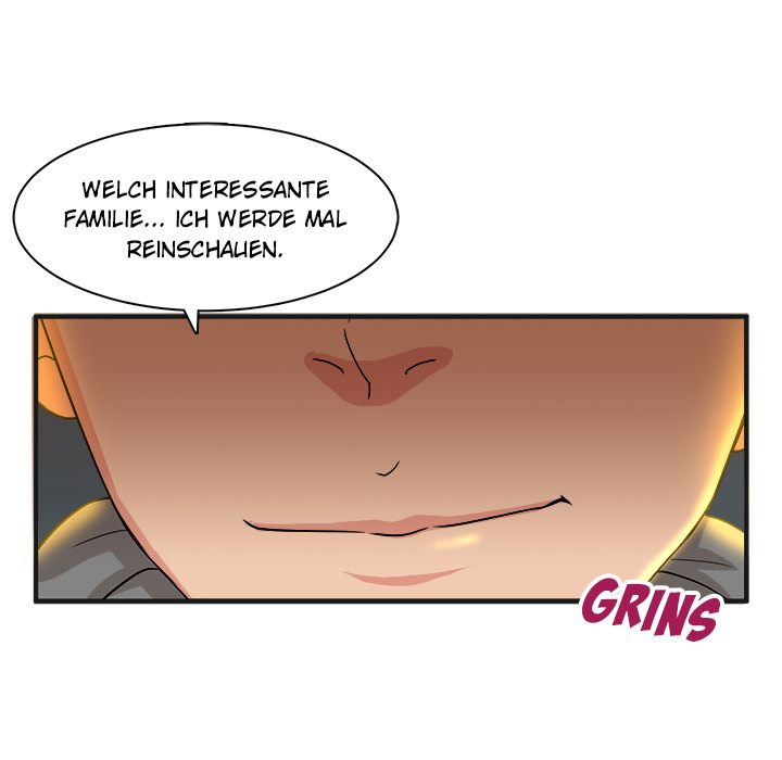 Ein gut gehütetes Geheimnis - episode 4 - 16