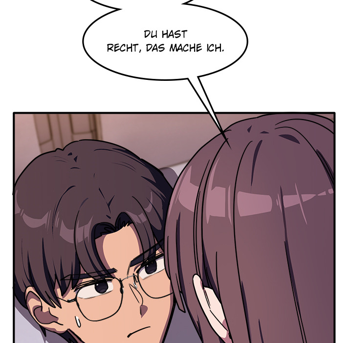 An ihrer Leine - episode 36 - 77