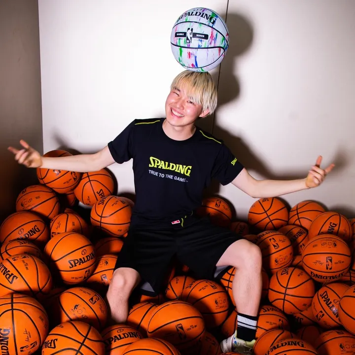 @jun_freestylebasketball
